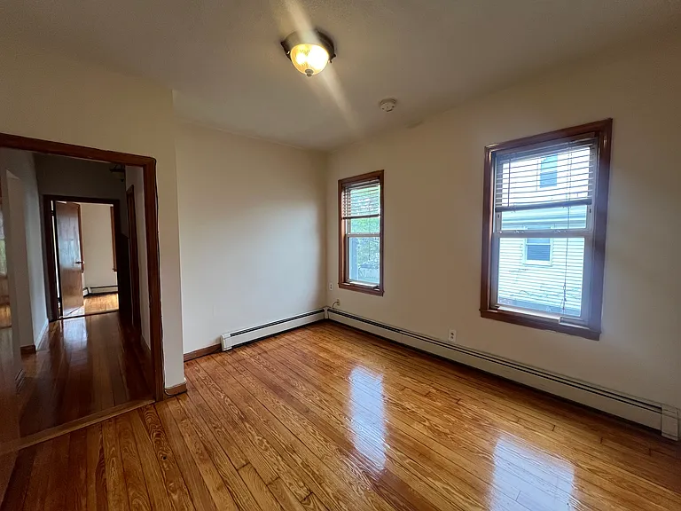 4 Boston Ave #6 — Photo 17