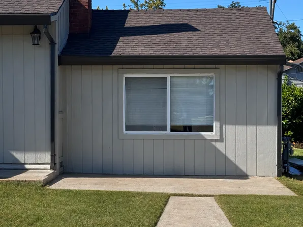 (undisclosed Address), Carmichael, CA 95608