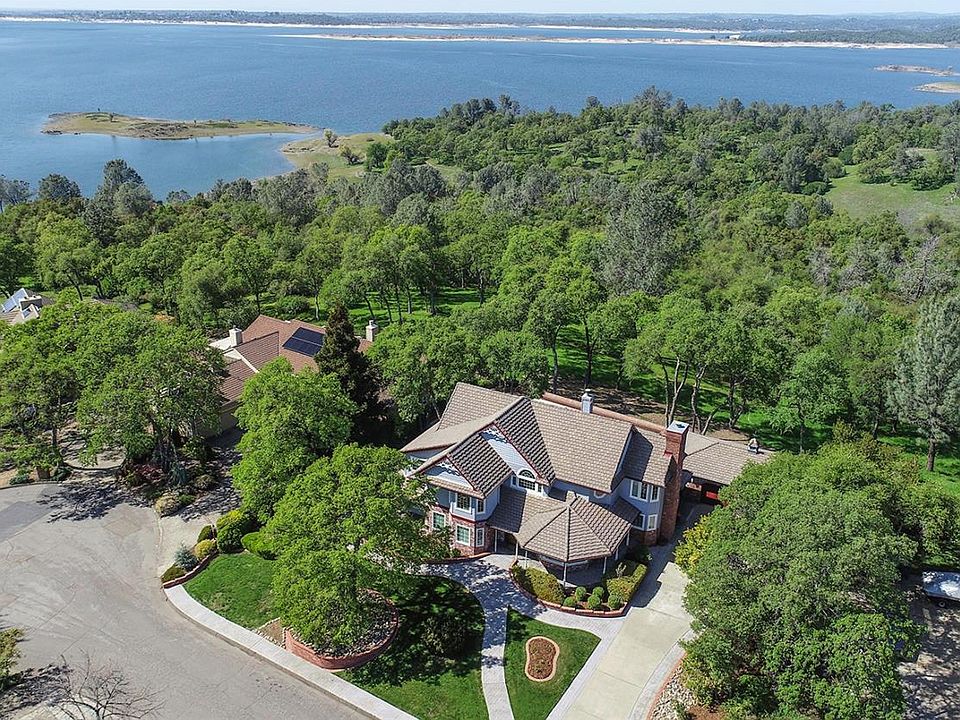 1st image of 506 Lakeridge Ct