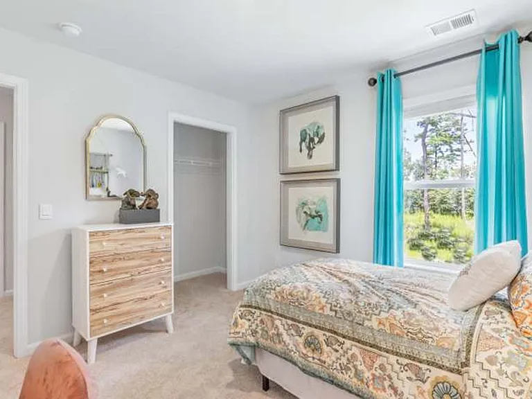 255 Sweet Cherry Ln — Photo 11