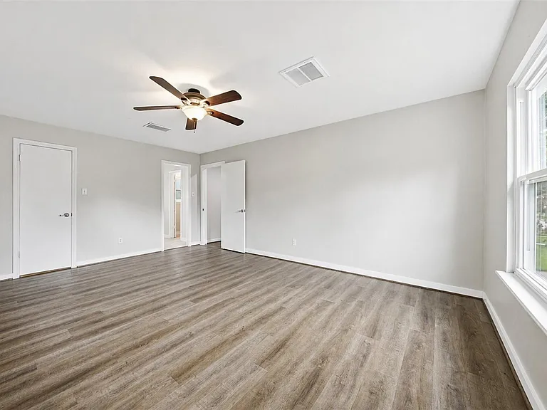 15414 Ripplestream St — Photo 22