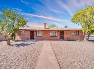 3247 E Bellevue St #1, Tucson, AZ 85716