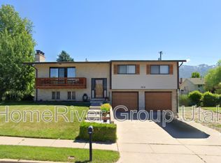 740 Hill Blvd, Layton, UT 84041