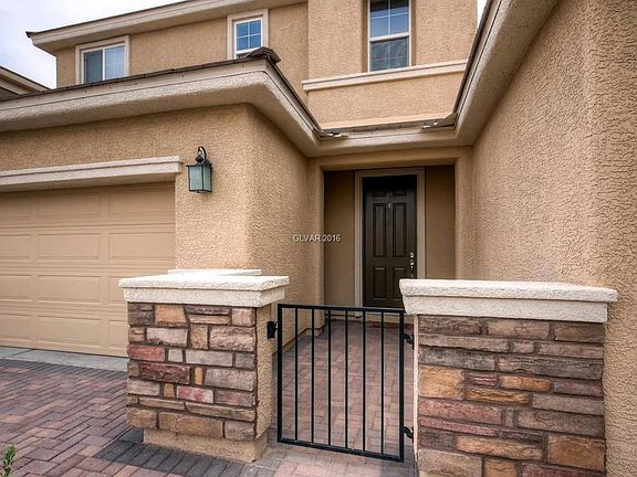 4th image of 7125 Woodpeckers Ct