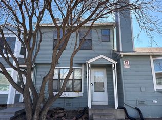 8266 Washington St APT 84, Denver, CO 80229