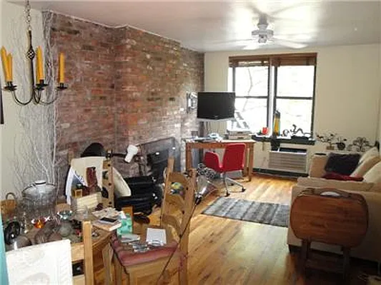Rented by KG Properties | media 14