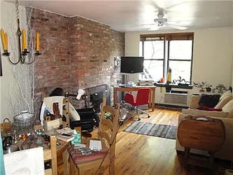 Rented by KG Properties