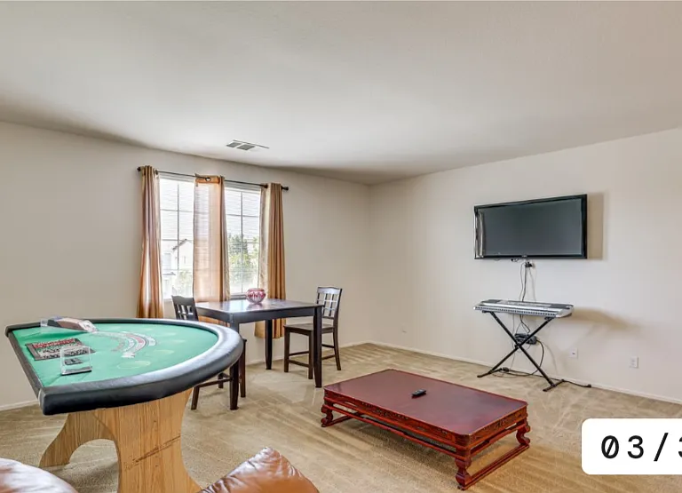30312 Carob Tree Cir — Photo 20