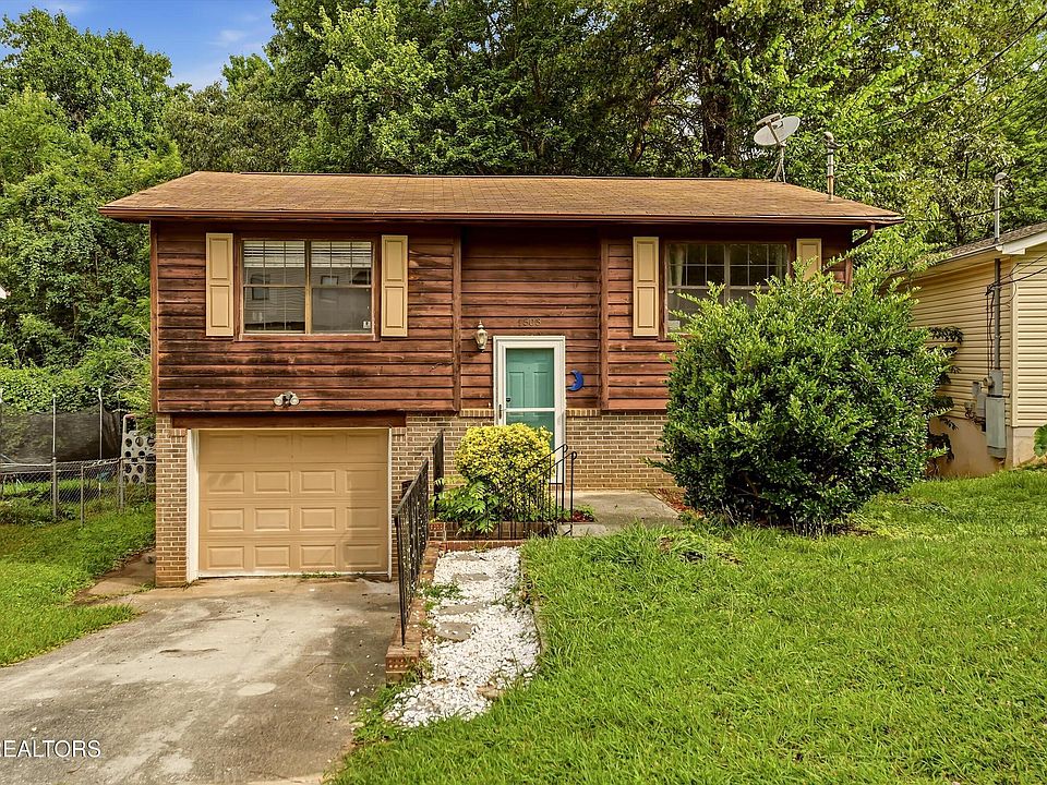 1st image of 1503 Woodpointe Dr
