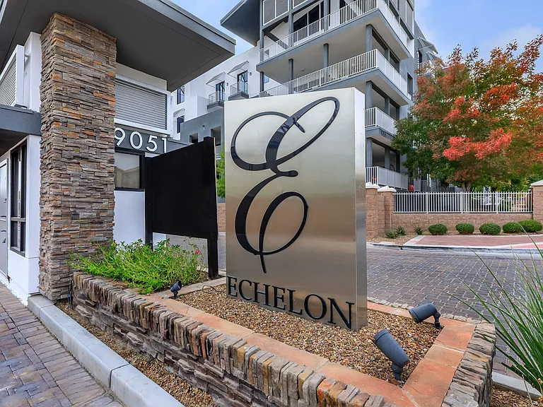 Echelon at Centennial Hills — Photo 17