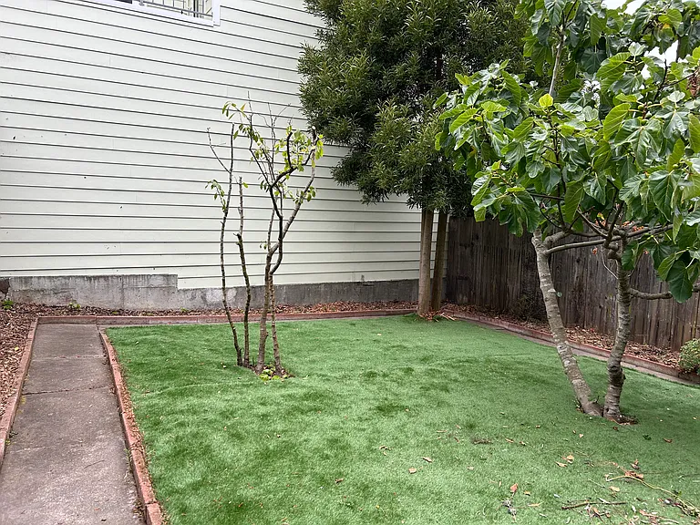 593 24th Ave — Photo 36