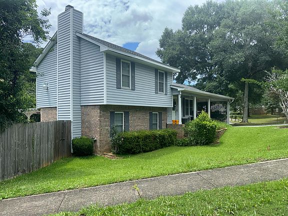 3rd image of 5720 Green Tree Rd