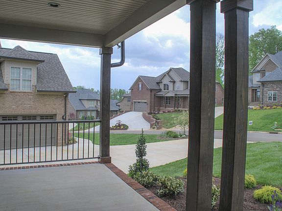 4th image of 618 Elk Falls Ln Lot 65