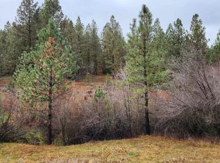 Cruickshank Rd, Banks, ID 83602