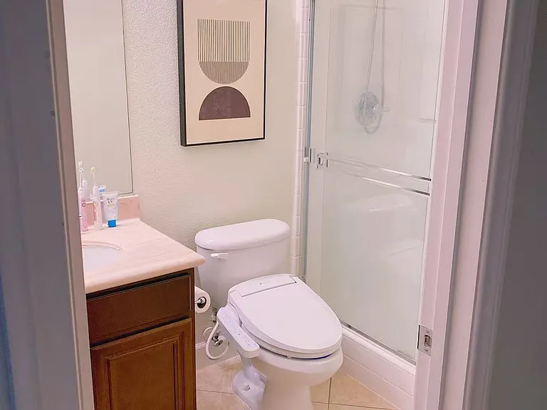 13611 Amberview Pl — Photo 4