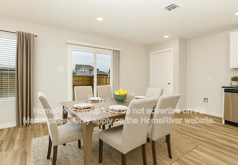 5327 Franklin Hls — Photo 4