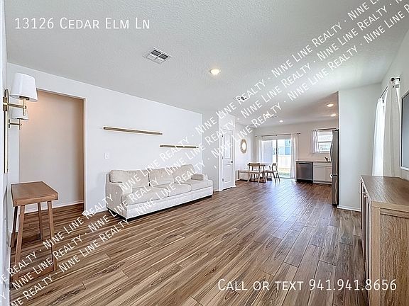3rd image of 13126 Cedar Elm Ln