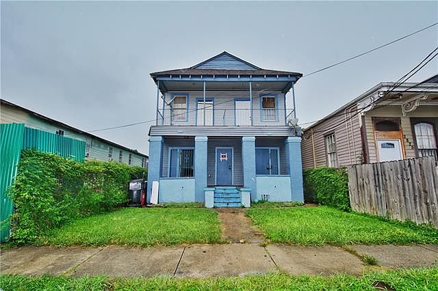 1st image of 2827 Dryades St
