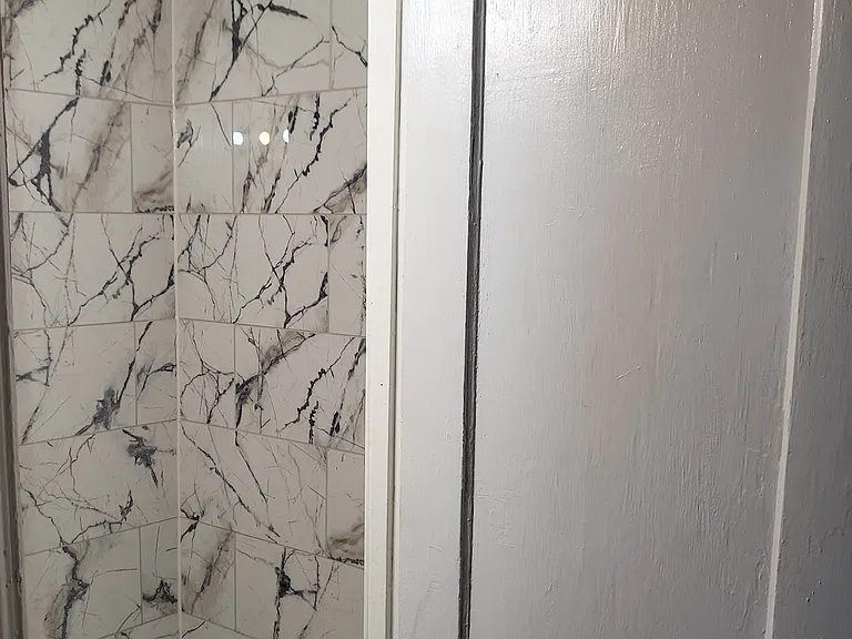 Bathroom3