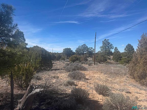 5th image of 51 Panther Rd