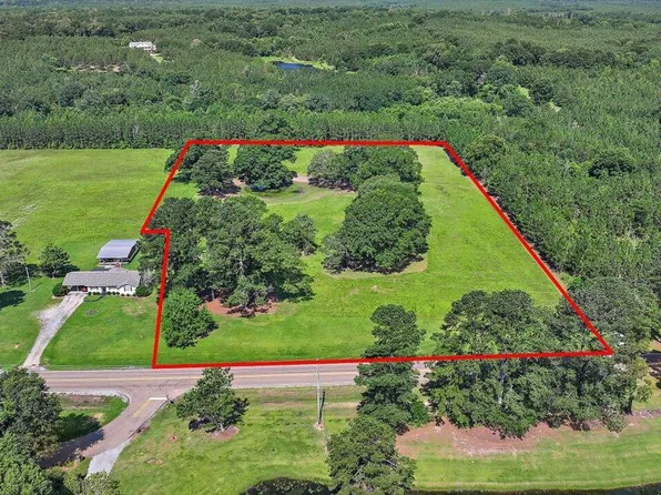 Highway 13, Mendenhall, MS 39114