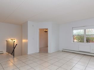 82 Bleecker St #2C, Brooklyn, NY 11221