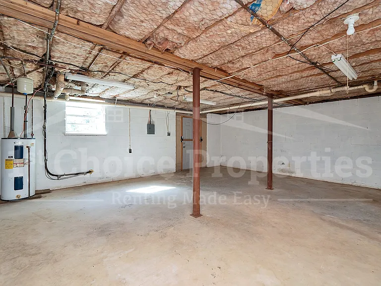 1541 Rainbow Ln — Photo 20