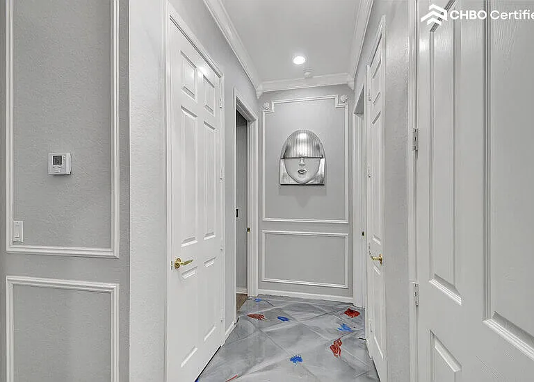 11618 Manatee Bay Ln — Photo 30