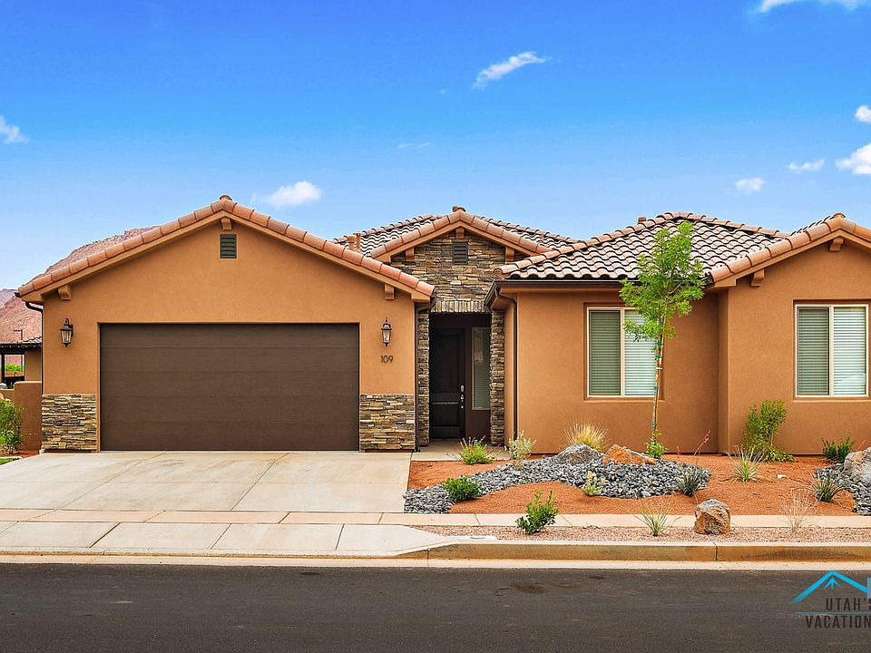 1st image of 3837 W Lazy River Cir #109