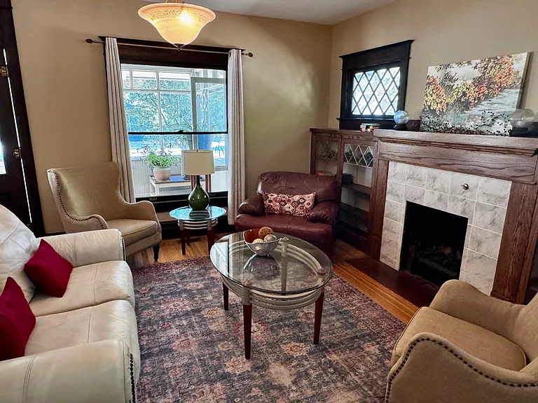 835 Ouray Ave — Photo 28