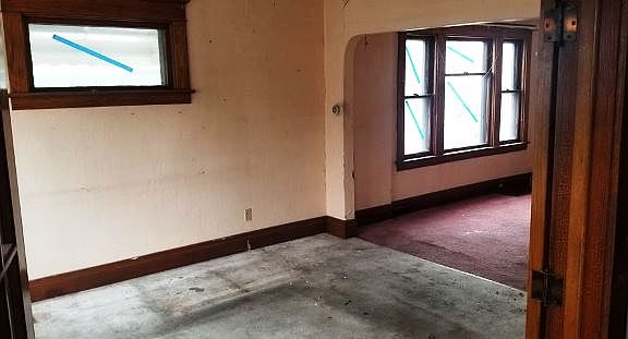 5th image of 1519 Linwood Ave