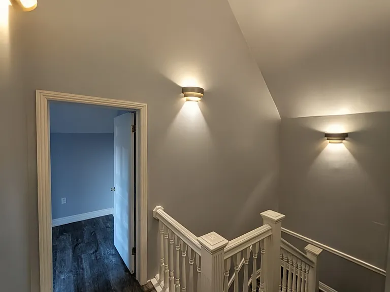 421 Foreland St #2 — Photo 11