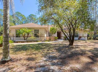 2420 Jerry Cir, Port Orange, FL 32128