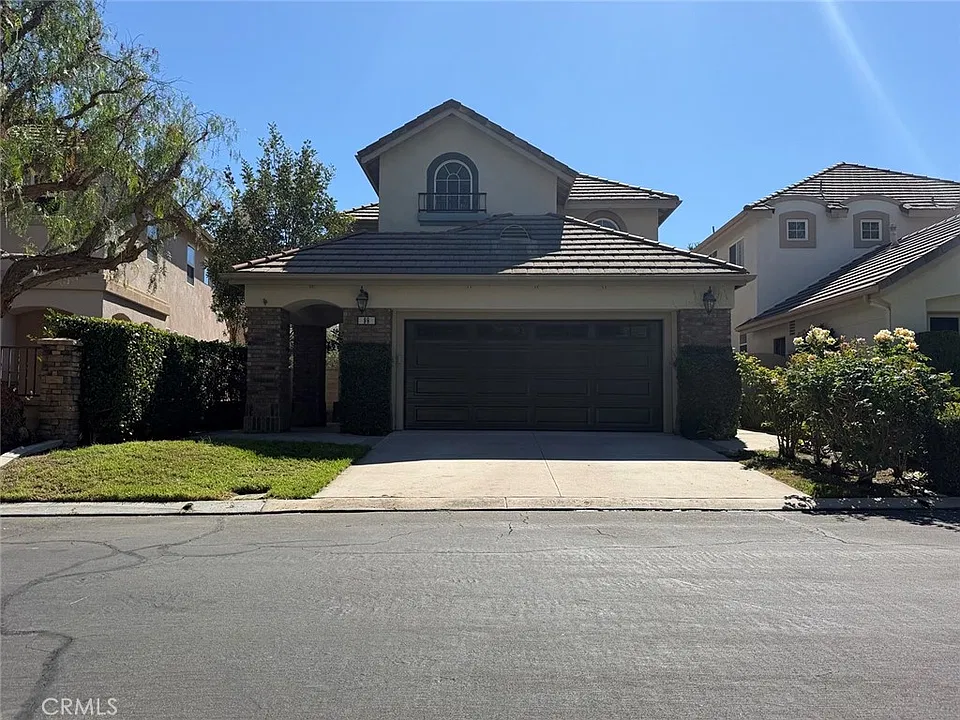 98 Dornoch Way