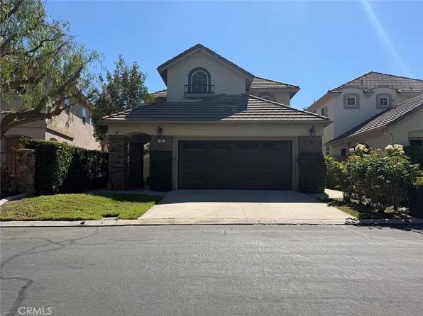 98 Dornoch Way, Coto De Caza, CA 92679