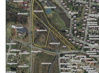 00 Roper Mountain Rd, Simpsonville, SC 29681