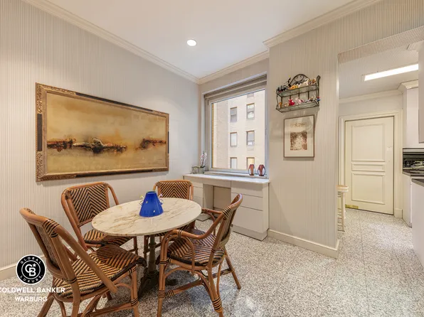 475 Park Avenue image 5 of 14