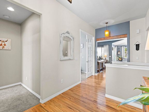 5th image of 4914 Boca del Rio Dr