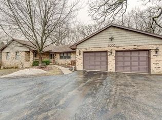 3000 N 1st St, Dekalb, IL 60115