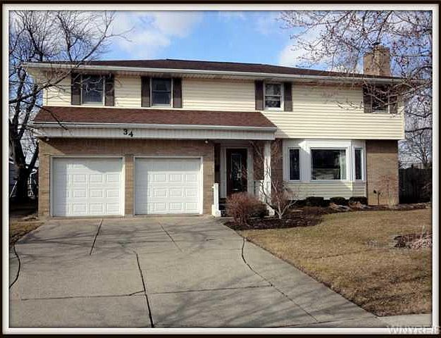 1st image of 34 Lynn Lea St