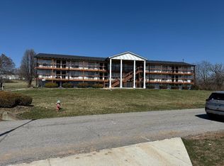 1020 E Main St #29, Danville, KY 40422