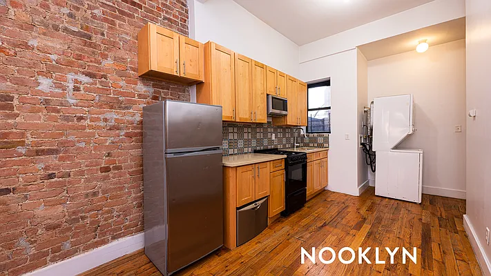 Rented by Nooklyn NYC LLC | media 26