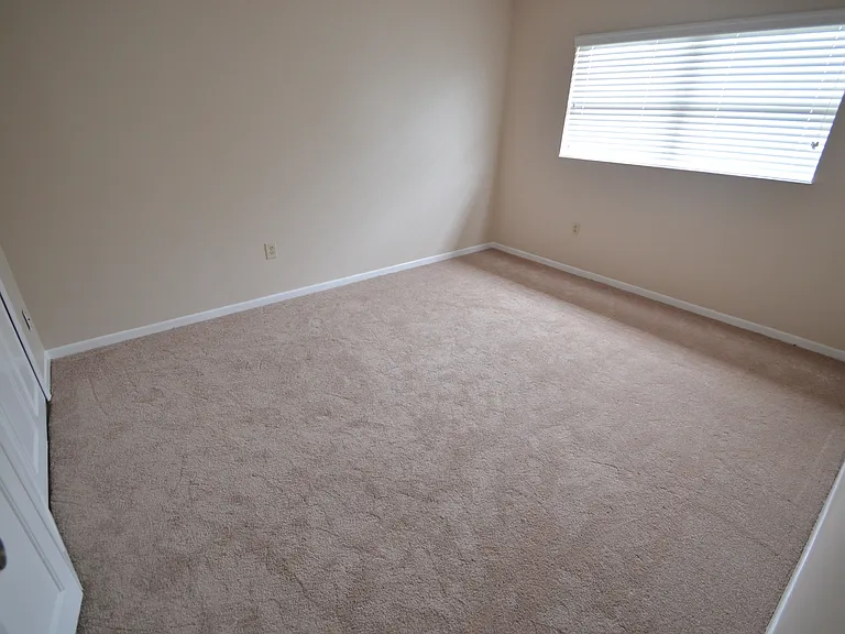 3188 Barbados Ct — Photo 10