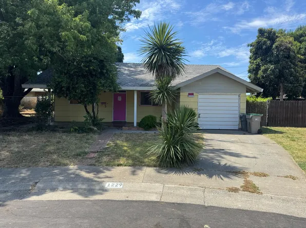 1229 Sullivan Ct, West Sacramento, CA 95605