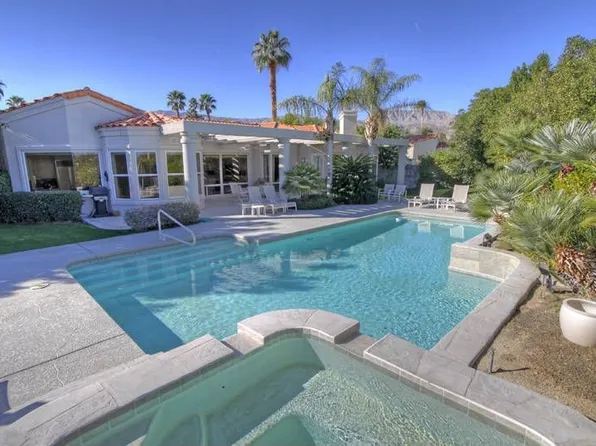 73086 N Monterra Cir, Palm Desert, CA 92260