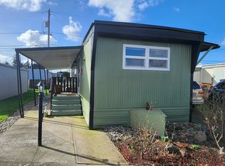 501 Division Ave Unit 11, Eugene, OR 97404