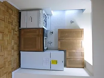 Rented by City & Suburban