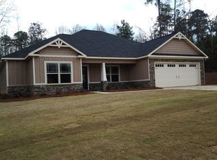 2809 E Point Way, Opelika, AL 36804