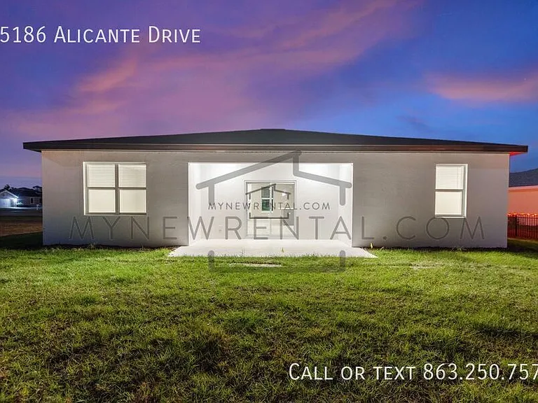 25186 Alicante Dr — Photo 35