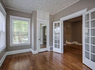 3405 Dewey Ave #1, Omaha, NE 68105